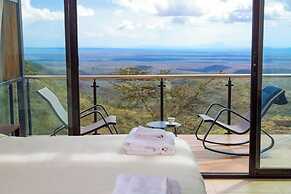Champagne Ridge Villa by YourHost Kenya