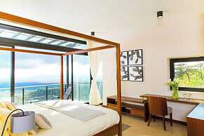 Champagne Ridge Villa by YourHost Kenya