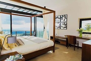 Champagne Ridge Villa by YourHost Kenya