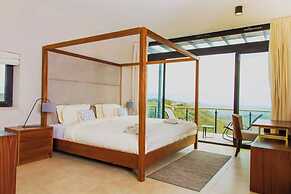 Champagne Ridge Villa by YourHost Kenya