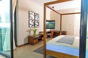 Champagne Ridge Villa by YourHost Kenya