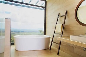 Champagne Ridge Villa by YourHost Kenya