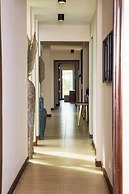 Champagne Ridge Villa by YourHost Kenya