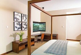 Champagne Ridge Villa by YourHost Kenya