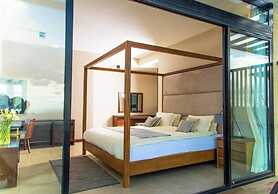 Champagne Ridge Villa by YourHost Kenya