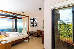 Champagne Ridge Villa by YourHost Kenya