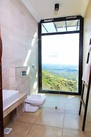Champagne Ridge Villa by YourHost Kenya