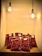 Guest house II Vicolo