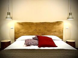 Guest house II Vicolo
