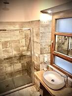 Guest house II Vicolo