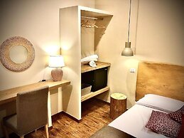 Guest house II Vicolo