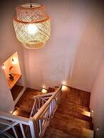 Guest house II Vicolo