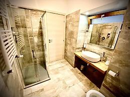 Guest house II Vicolo