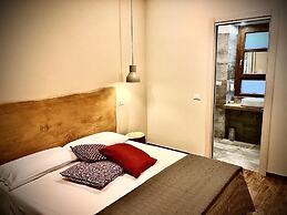 Guest house II Vicolo