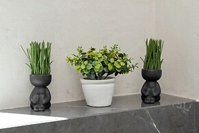 Luxury Gdansk Apartment by Renters