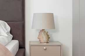 Luxury Gdansk Apartment by Renters