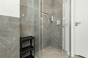 Luxury Gdansk Apartment by Renters