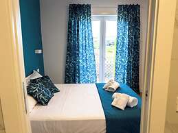 ISOLA 1.6.3 Guest House