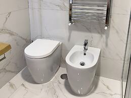 ISOLA 1.6.3 Guest House