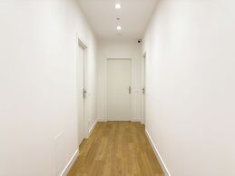 ISOLA 1.6.3 Guest House