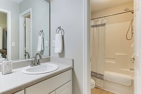 Sunny Augusta Home: Golf, Shop, Explore!