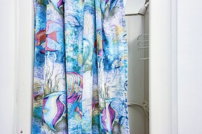 Duluth Lake House - Walk to Beach & Boat Ramp!