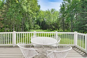 Duluth Lake House - Walk to Beach & Boat Ramp!