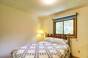 Duluth Lake House - Walk to Beach & Boat Ramp!