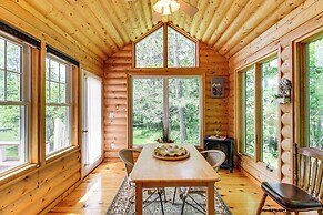 Duluth Lake House - Walk to Beach & Boat Ramp!