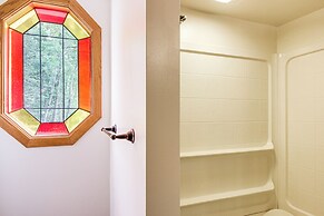 Duluth Lake House - Walk to Beach & Boat Ramp!