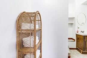 Duluth Lake House - Walk to Beach & Boat Ramp!