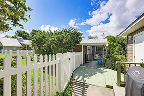 Boathouse & Dock: Riverfront Dunnellon Getaway!