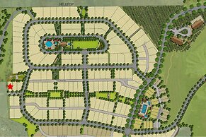 Hot Tub & Lake Views: Lake Chelan Lookout Home!