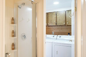 Serene Trenton Home w/ Pool & Mountain Views!