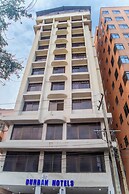 Durban Hotel