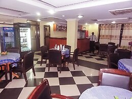 Durban Hotel