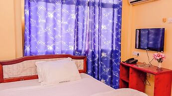 Durban Hotel