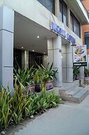 Durban Hotel
