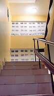 Durban Hotel
