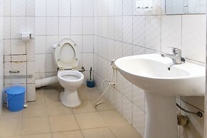 Durban Hotel
