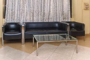 Durban Hotel