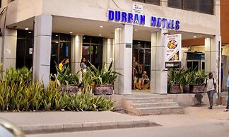 Durban Hotel