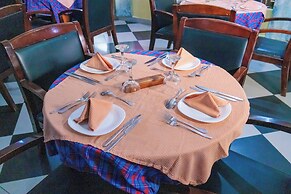 Durban Hotel