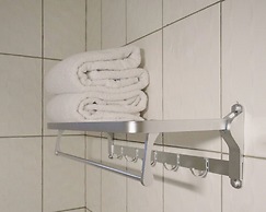 Durban Hotel