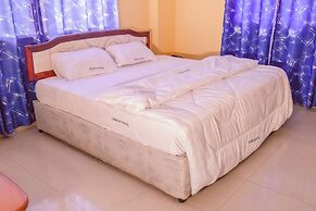 Durban Hotel