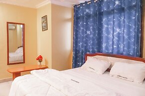 Durban Hotel