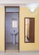 Durban Hotel