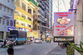 Durban Hotel