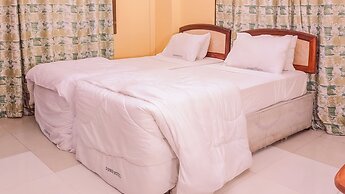 Durban Hotel