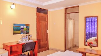 Durban Hotel